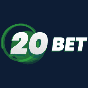 20bet