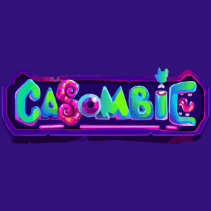 Casombie