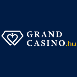 Grand Casino