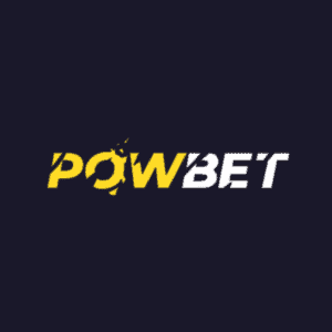 Powbet Casino