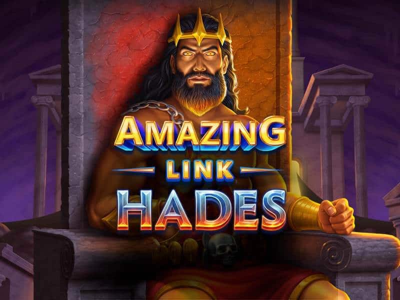 Amazing Link Hades