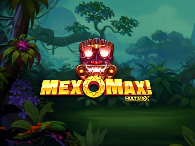 MexoMax