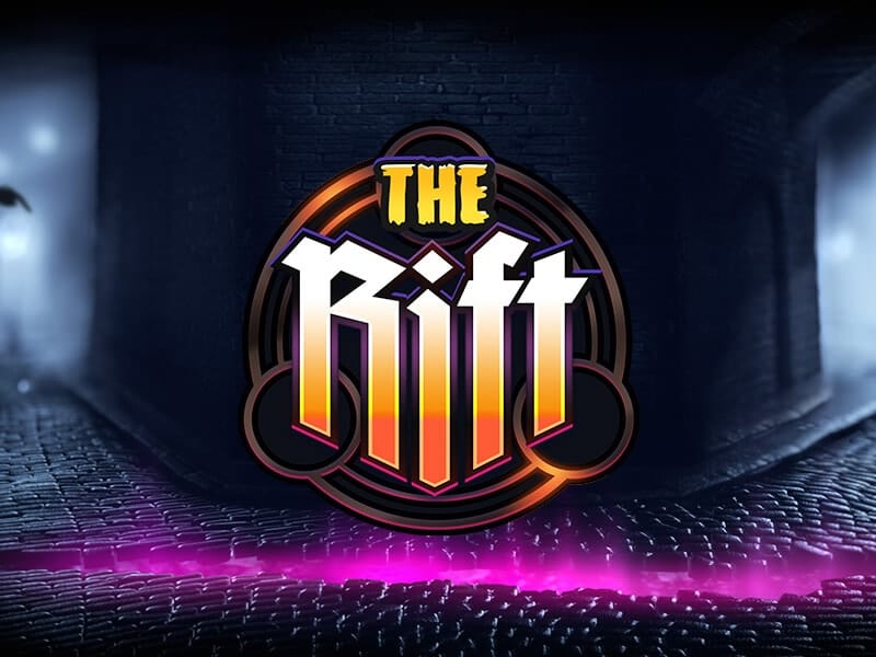 The Rift