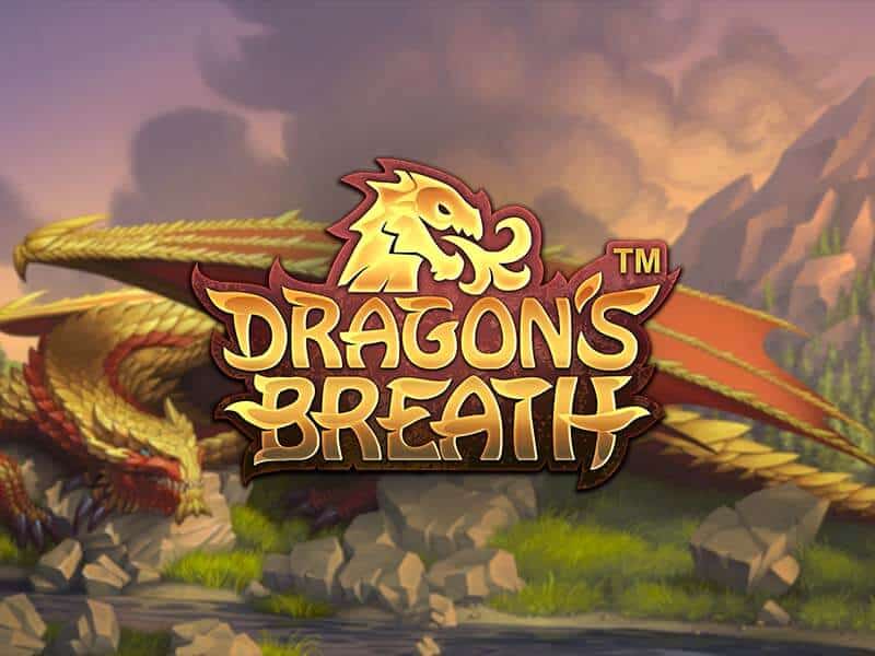 Dragons Breath