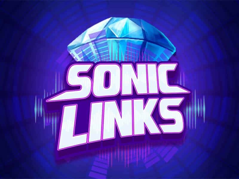 Sonic Links