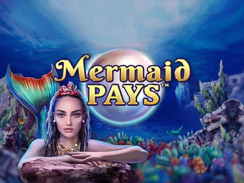 Mermaid Pays