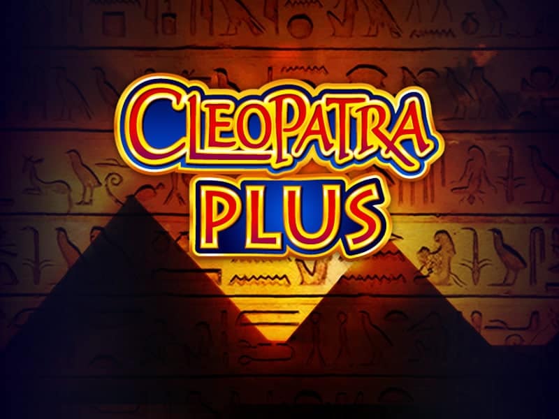 Cleopatra PLUS