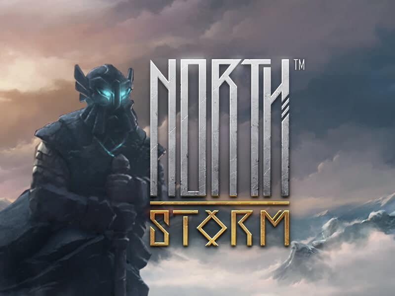 North Storm