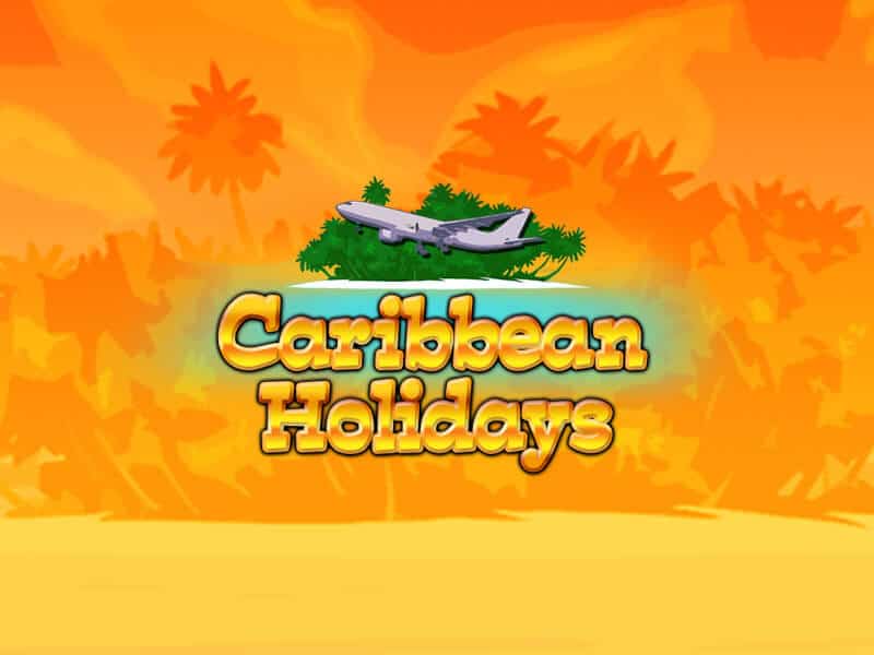 Caribbean Holidays