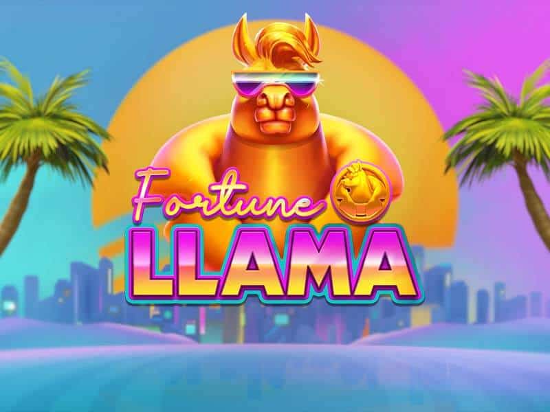 Fortune Llama