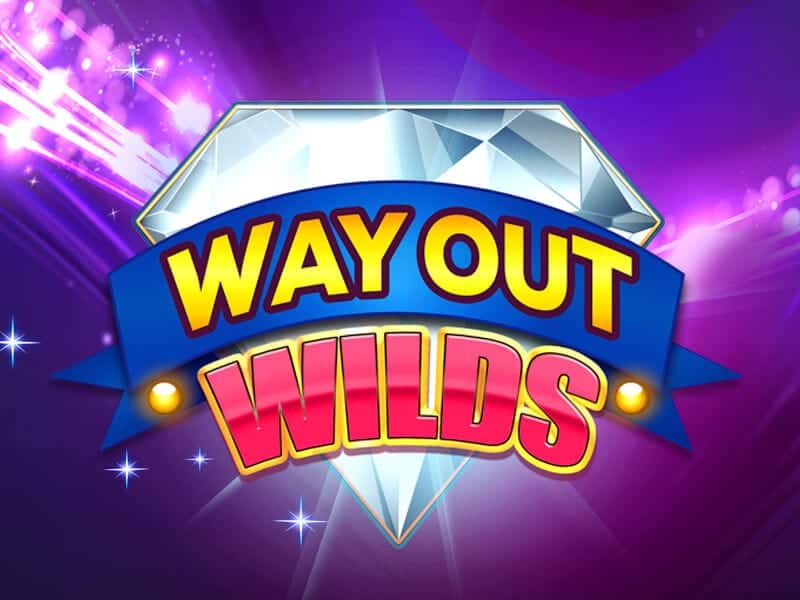 Way Out Wilds