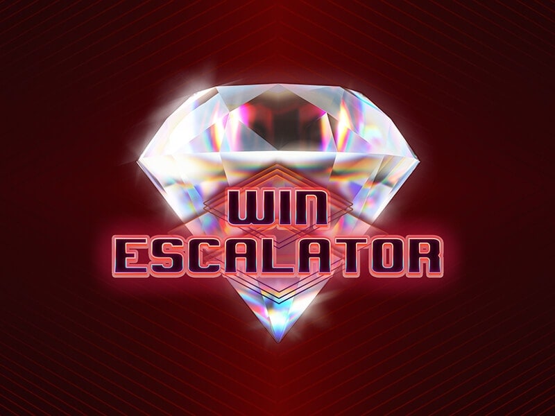 Win Escalator