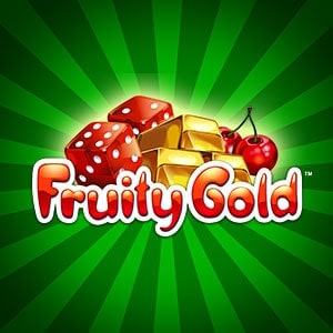 Fruity Gold