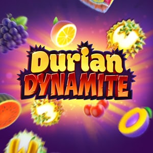 Durian Dynamite