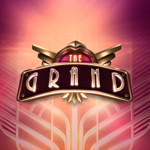 The Grand