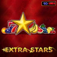 Extra Stars