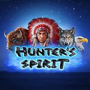 Hunter’s Spirit