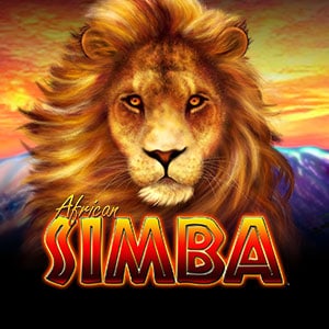 African Simba