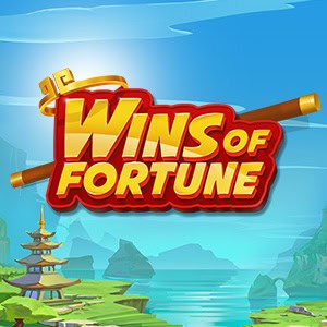 Wins of Fortune