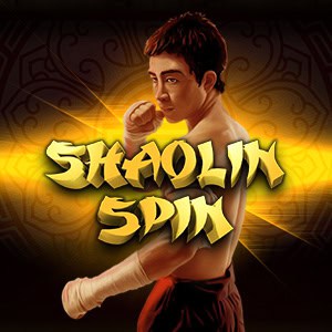 Shaolin Spin