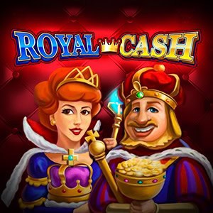 Royal Cash