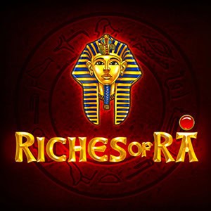 Riches of RA