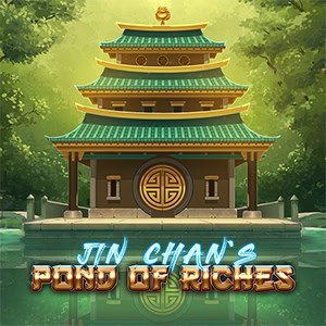 Jin Chan’s Pond of Riches