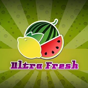 Ultra Fresh