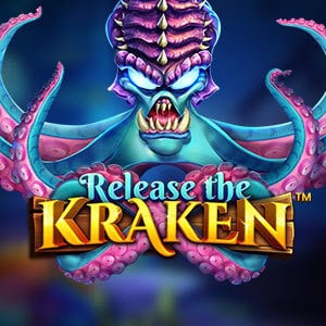 Release the Kraken