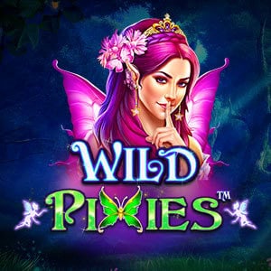 Wild Pixies