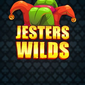 Jesters Wilds