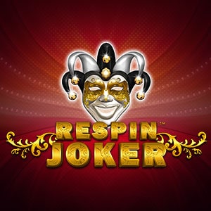 Respin Joker