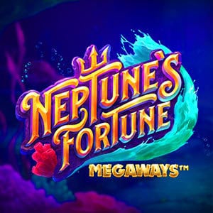 Neptune’s Fortune Megaways