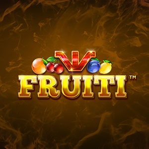 Fruiti