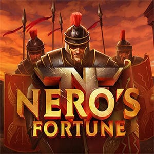 Nero’s Fortune