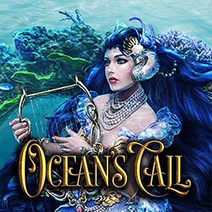 Ocean’s Call