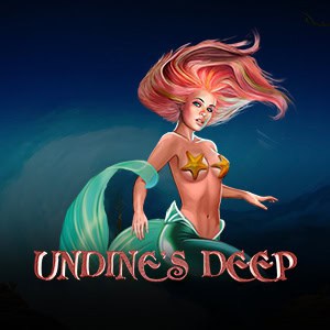 Undine’s Deep