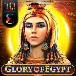 Glory of Egypt