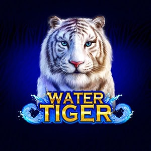 Water Tiger