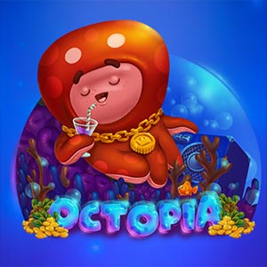 Octopia