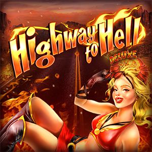 Highway to Hell Deluxe