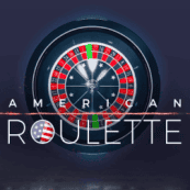 American Roulette Switch Studios logo|American Roulette Switch Studios pelattavuus