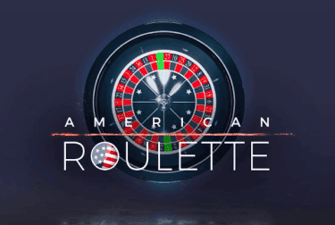 American Roulette