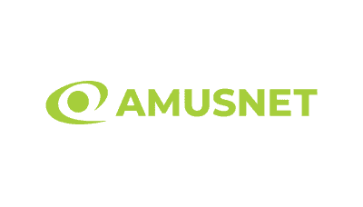 Amusnet / EGT Interactive logo