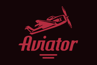 Aviator