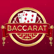 Baccarat Switch Studios logo|Baccarat Switch Studios pelattavuus