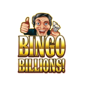 Bingo Billions Light & Wonder logo|Bingo Billions Light & Wonder pelattavuus