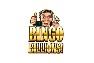 Bingo Billions