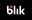 Blik logo