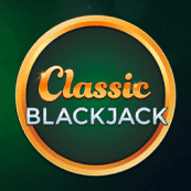 Classic Blackjack Switch Studios logo|Classic Blackjack Switch Studios pelattavuus